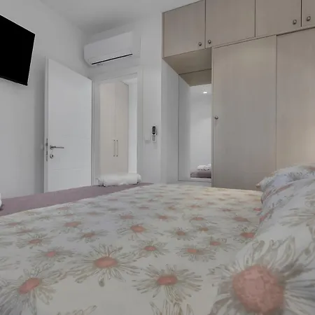 Ela Διαμέρισμα